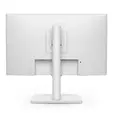 Монитор BenQ GW2790QT 27" IPS, 5ms, QHD 2560x1440, 75Hz, 99% sRGB, Eye Reminder, Flicker-free, LBL, B.I. Gen2, ePaper, 1000:1, 20M:1 DCR, 8 bit, 350cd/m2,HDMI,DP, USB-C 60W, Daisy Chain, 3xUSB 3.2, 2Wx2, HAdj. Stand 110mm, Headph. jack, Line In,Tilt, VESA