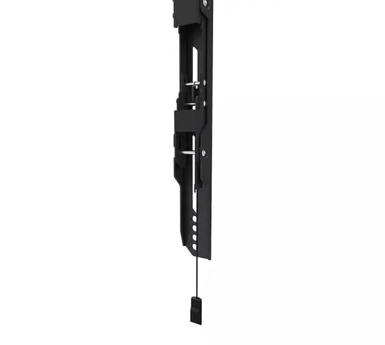 Стойка Neomounts Level-850 TV mount wall 42-86" - fixed - lockable - fast installation