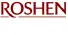 ROSHEN