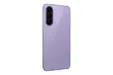 Мобилен телефон Samsung SM-A576 GALAXY A57 5G 12GB 512GB Awesome Lilac
