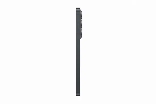Мобилен телефон Samsung SM-S947B GALAXY S26+ 5G 256GB 12GB Black