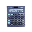 Калкулатор DONAU TECH 4128 12 разряден