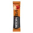 Кафе Nescafe 2 в 1- пакетче