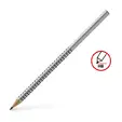 Молив графитен Faber-Castell Grip 2001 HB