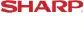 SHARP