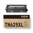 Консуматив Brother TN-625XLBK Toner Cartridge