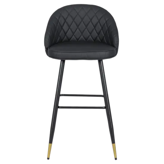 Бар стол ВЕЛИ- Удобен и елегантен бар стол