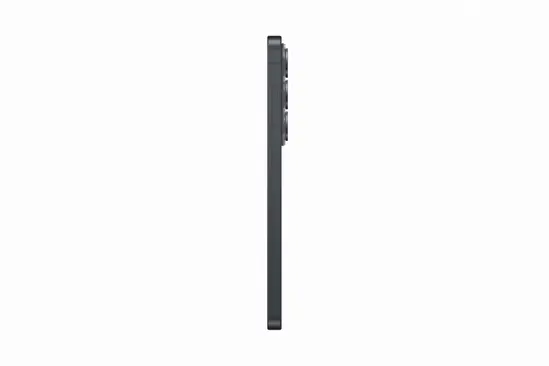 Мобилен телефон Samsung SM-S942B GALAXY S26 5G 512GB 12GB Black