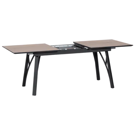 Трапезна маса ОРЛАНДО- разтегателна