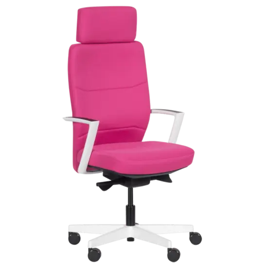 Работен стол TAR