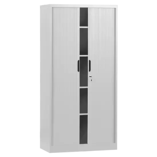 с плъзгащи врати