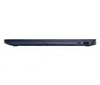 Лаптоп HP EliteBook X Flip G2i AI 14" Atmospheric Blue, Ultra 7 356H(up to 4.7Ghz/18MB/16C), 14" WUXGA AG 800nits Sure View Touchscreen, 32GB LPDDR5X On-board, 1TB PCIe SSD, Intel R15 5G GPS, WiFi7 + BT6, FPR, NFC, Backlit Kbd, 6C Batt, Win 11 Pro, 3Y Off