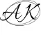 AK