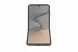 Мобилен телефон Samsung SM-F776 GALAXY Z Flip8 5G 512GB 12GB Graphite