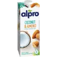 Напитка кокос и бадем ALPRO 1 л