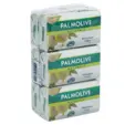 Сапун Palmolive 90 гр 6 бр