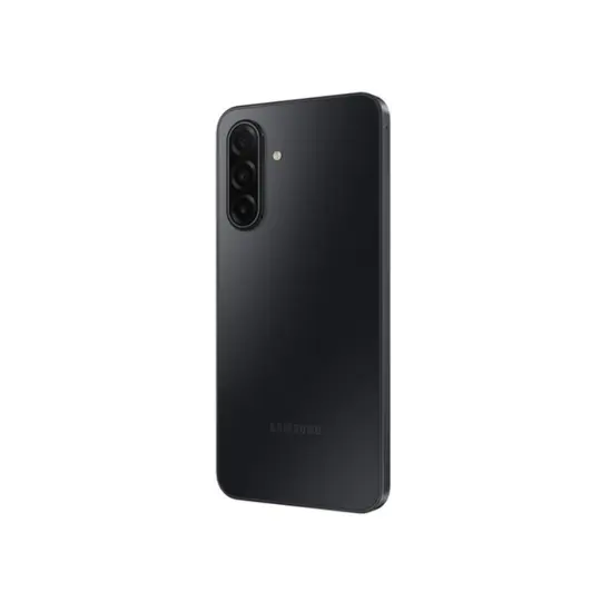 Мобилен телефон Samsung SM-A175 LTE GALAXY A17 256GB 8GB Black