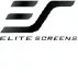 ELITE SCREEN