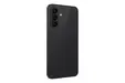 Мобилен телефон Samsung SM-A276 GALAXY A27 5G 128GB 6GB Black