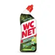 Гел за WC Net 750 мл citrus fresh