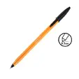 Химикалка BIC Orange Fine 