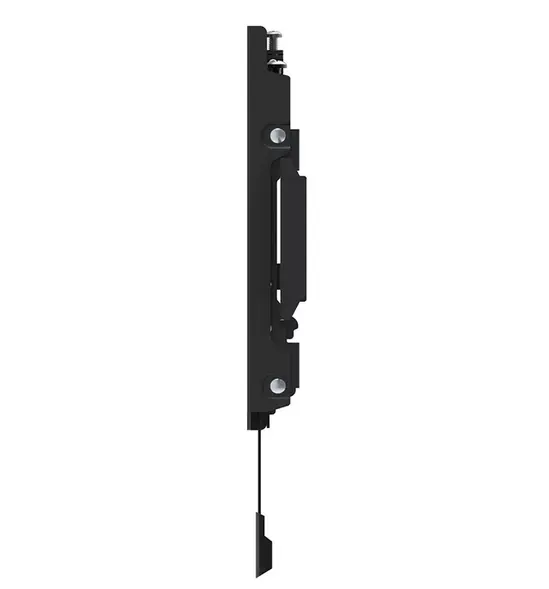 Стойка Neomounts Level-850 TV mount wall 24-65" - fixed - lockable - fast installation