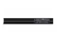 Аудио система Sharp Soundbar HT-SBW110, SLIM 180W 2.1 Wired Subwoofer, HDMI & BLUETOOTH, wireless music streaming, HDMI ARCCEC, 3.5mm Aux-in, Digital Optical Audio Input, Matt black