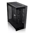 Кутия за компютър Thermaltake CTE E660 MX