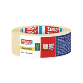 Хартиено тиксо Tesa 38/40 м 6 броя