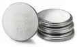 Батерия Verbatim Lithium Battery CR2430 3V 4 Pack