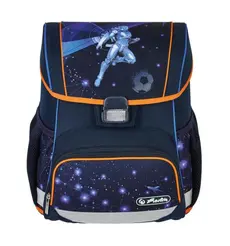 Раница LOOP PLUS GALAXY GAME