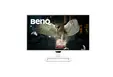 Монитор BenQ EW270Q 27" 2K 200Hz BenQ Home Entertainment Monitor, 27W WORK &  ENTERTAINMENT DISPLAY EW270Q WHITE