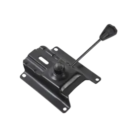 Резервен механизъм 14 х 17.5