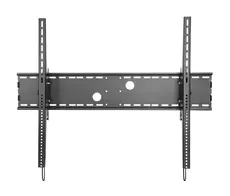 Стойка Sunne 60-100-ET TV Wall Mount, 60'-100', max 100kg, max VESA 200x1000, Tilt -15+15 °