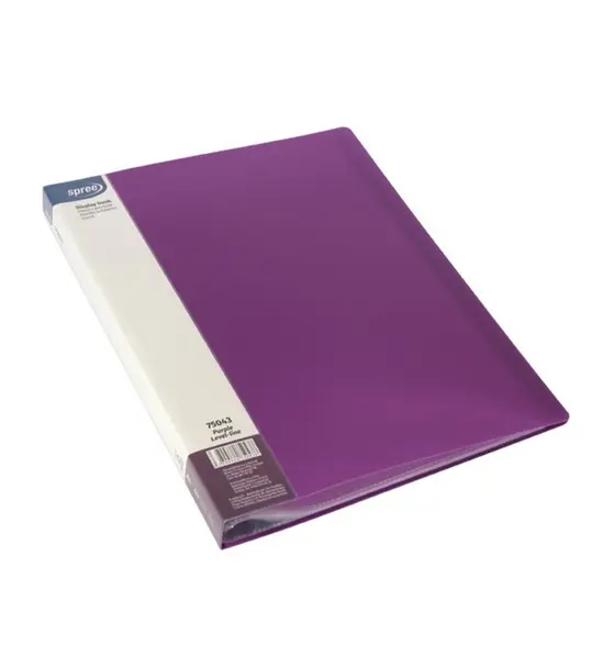 Папка с 30 джоба Square 