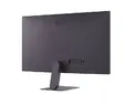 Монитор LG 27G411A-B, UltraGear 23.8" IPS, AG, 1ms MBR, 144Hz, 5ms GtG, 1500:1, 250cdm2, Full HD 1920x1080, sRGB 99%, HDR10, NVIDIA G-SYNC, AMD FreeSync, HDMI, DisplayPort, LG Switch, Headphone Out, VRR, Reader mode Tilt, Black