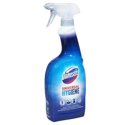 Спрей доместос