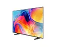 Телевизор Samsung 43" 43M70H Mini LED UHD 4K AI Smart TV 50Hz 2026