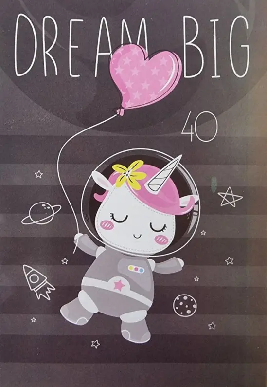 Тетрадка телчета А5 офсет 40 л големи квадрадчета 25 бр