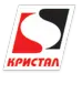 КРИСТАЛ