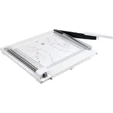 Гилотина и тример MONOLITH OC 600 A4