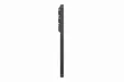 Мобилен телефон Samsung SM-S948B GALAXY S26 Ultra 5G 256GB 12GB Black