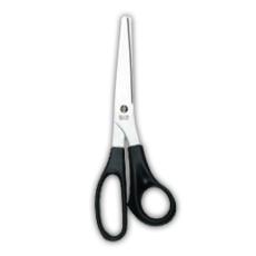 Ножица офисна Scissors 16 см