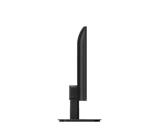 Монитор Philips 27E1N1100A, 27" IPS WLED, 1920x1080@100Hz, 4ms GtG, 1ms MPRT, 250cd m/2, 1300:1, Mega Infinity DCR, Adaptive Sync, FlickerFree, LowBlue Mode, 2Wx2, Tilt, D-SUB, HDMI