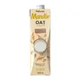 Овесена напитка без добавена захар Mand'Or 1л