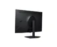 Монитор Samsung 32'' LS32HG730SU Odyssey OLED G7 4K 3840x2160 0.03ms Max 4K 165Hz / FHD 330 Hz DP HDMI Black + Logitech G102 Mouse, Lightsync RGB, 8000 DPI, 6 Programmable Buttons, Black