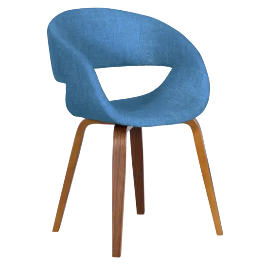 Кресло МАНОЛ