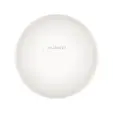 Слушалки Huawei FreeBuds 7i Conch-T010 White
