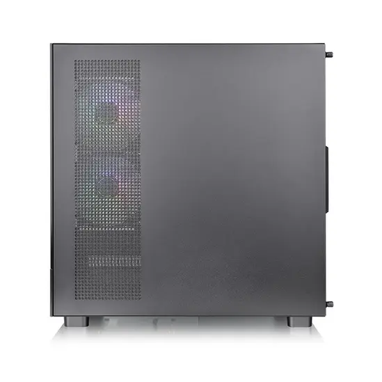 Кутия за компютър Thermaltake View 270 Plus TG ARGB