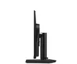 Монитор Samsung 27FG502 27" Odyssey G5 QHD IPS 180Hz 1ms 2560x1440 DP HDMI Black